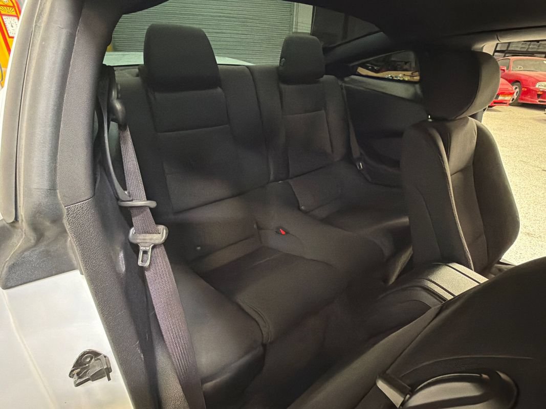 Used 2014 Ford Mustang GT RWD image 30
