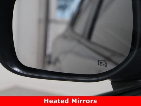 Used 2022 Subaru Impreza 2.0i Premium image 23