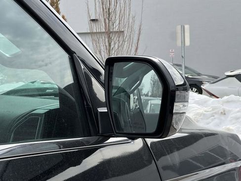 Used 2020 Ford Expedition Max King Ranch image 29