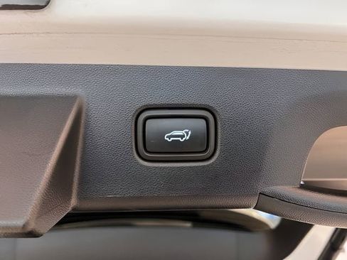 Used 2025 Hyundai Tucson SEL image 9