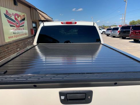 Used 2013 GMC Sierra 1500 Denali image 19