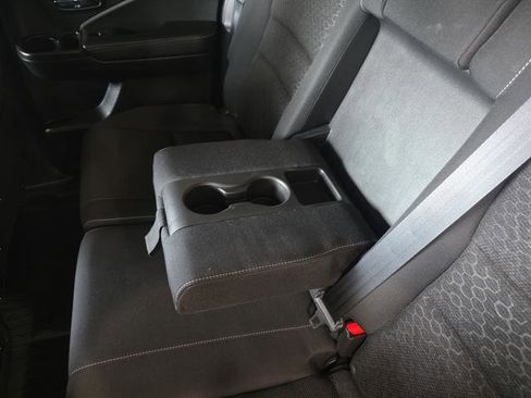 Used 2023 Honda Ridgeline Sport image 27