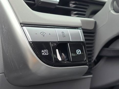 Used 2024 Hyundai Ioniq 5 SE image 24