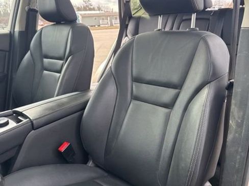 Used 2023 Nissan Rogue SL AWD/4WD image 19