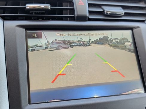 Used 2015 Ford Fusion Energi Titanium FWD image 6