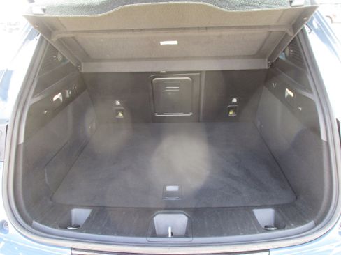 Used 2025 Dodge Hornet R/T w/ R/T Plus Package AWD/4WD image 42