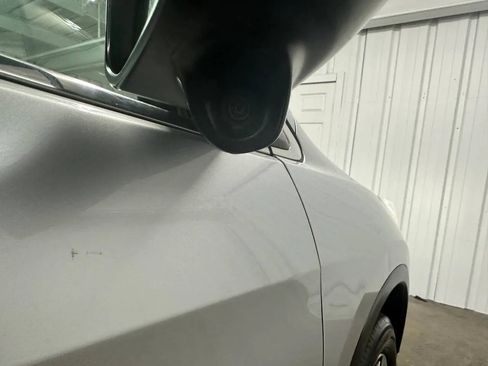 Used 2016 Honda CR-V Touring image 35