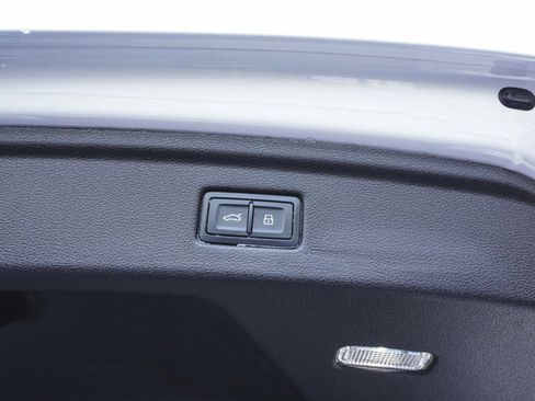 Used 2025 Audi S5 Premium Plus w/ Premium Plus Package image 42