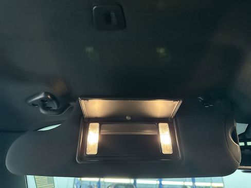 Used 2021 Dodge Challenger R/T Scat Pack image 32