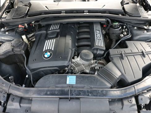 Used 2008 BMW 328i Coupe image 44