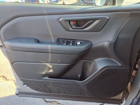 Certified 2026 Subaru Forester Premium image 17