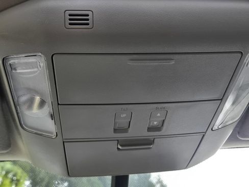 Used 2013 Toyota Sequoia Limited image 36