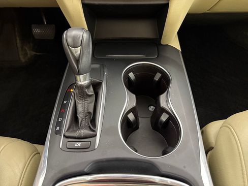 Used 2015 Acura MDX FWD w/ Technology Package image 18