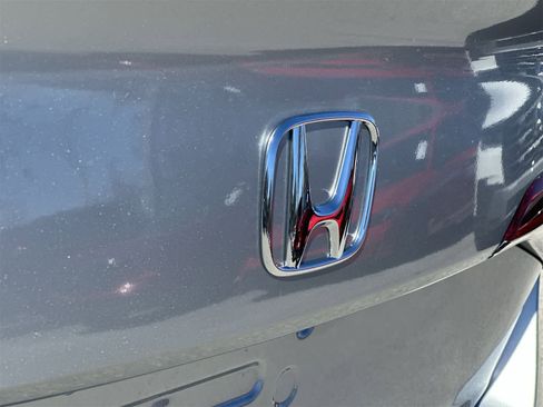 New 2026 Honda Civic LX image 10