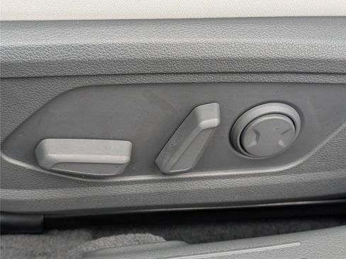 Used 2024 Hyundai Sonata SEL w/ Convenience Package image 18