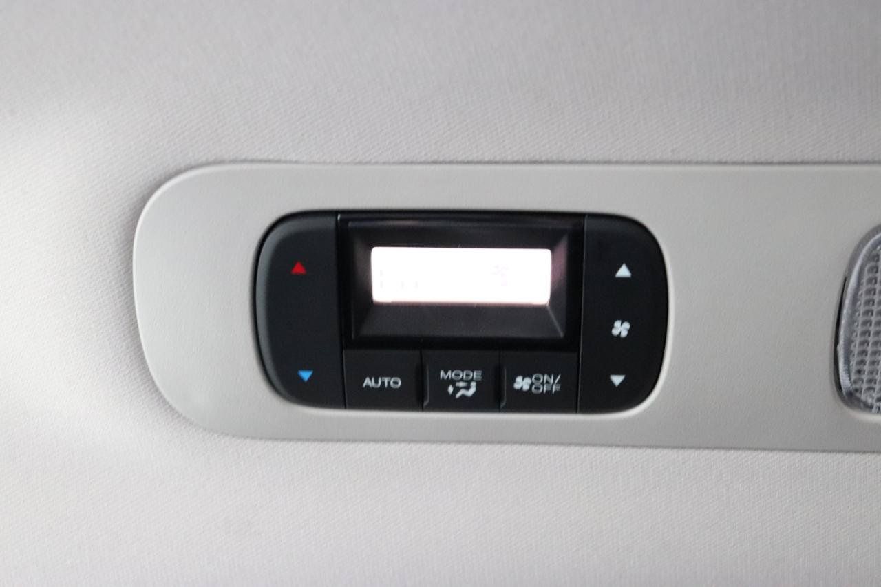 Used 2026 Honda Odyssey Elite image 26