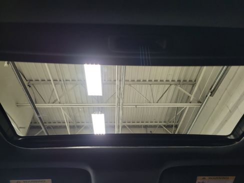 Used 2024 Honda Civic Si image 17