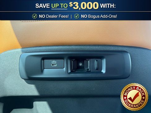 Used 2022 BMW X5 xDrive40i w/ Premium Package image 30