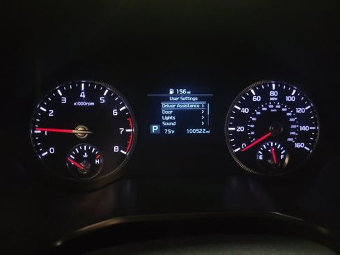 Used 2020 Kia Telluride S AWD/4WD image 23