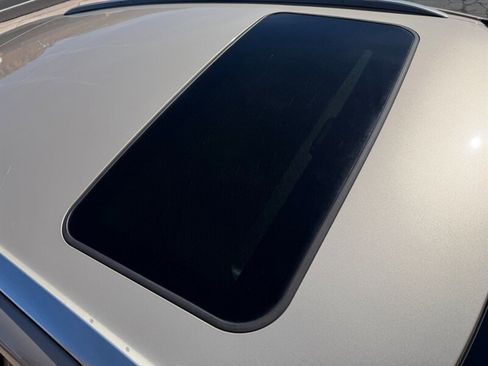 Used 2019 Lexus RX 350 FWD w/ Navigation Package image 32