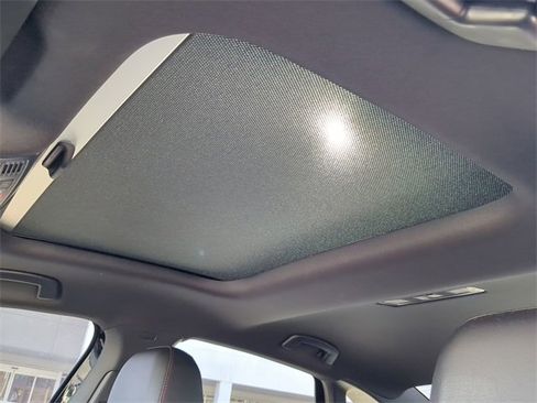 Certified 2025 Volkswagen Jetta GLI Autobahn image 20