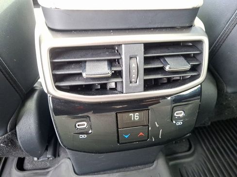 Certified 2023 Lexus RX 350 Premium w/ Accessory Package image 11