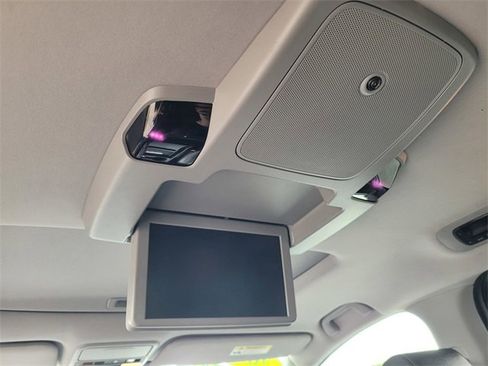 Used 2018 Honda Odyssey Elite image 13