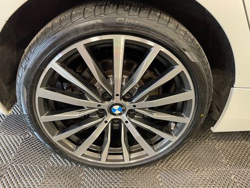 Used 2021 BMW 228i xDrive Gran Coupe w/ Convenience Package image 22