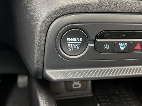 Used 2025 Ford Bronco Sport Outer Banks w/ Outer Banks Tech Package+ image 23