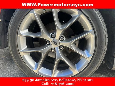 Used 2023 Dodge Charger GT RWD image 20