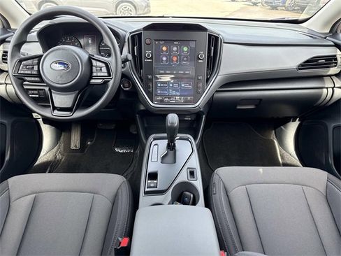 New 2026 Subaru Crosstrek 2.5i image 19