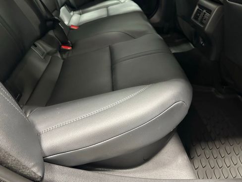 Used 2026 Toyota Camry XSE FWD image 55