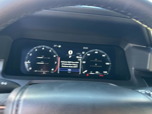 New 2026 Toyota Tacoma TRD Sport image 20