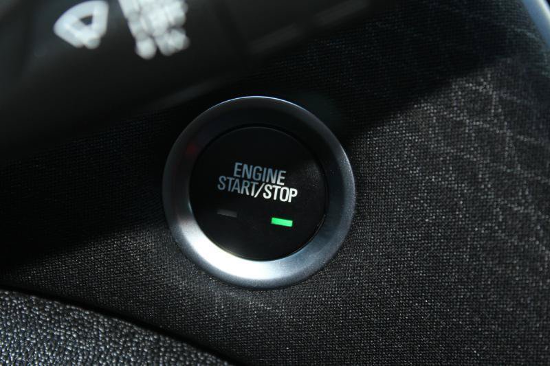 Used 2024 Chevrolet Malibu LS FWD image 28