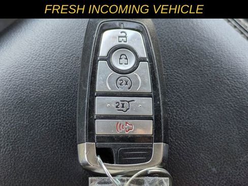 Used 2023 Ford Explorer XLT w/ Equipment Group 202A RWD image 26
