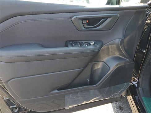 New 2026 Subaru Forester Premium image 18