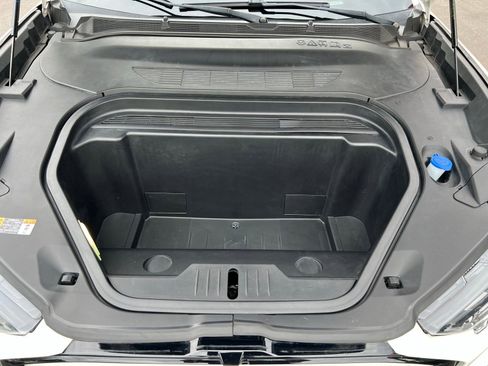 Used 2022 Ford Mustang Mach-E Premium RWD image 18
