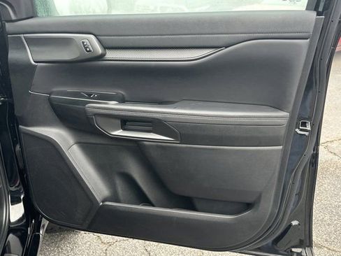 Used 2024 Ford Ranger Raptor image 19