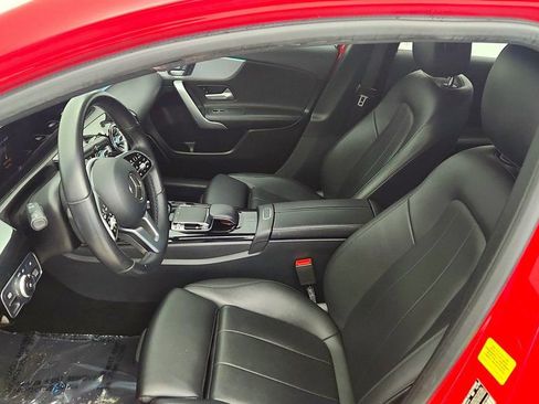 Used 2020 Mercedes-Benz A 220 w/ Premium Package image 20