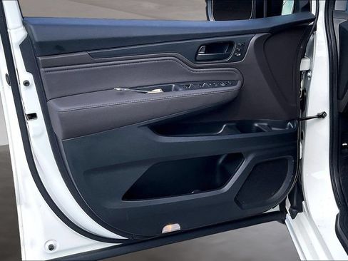 Used 2019 Honda Odyssey Touring image 20