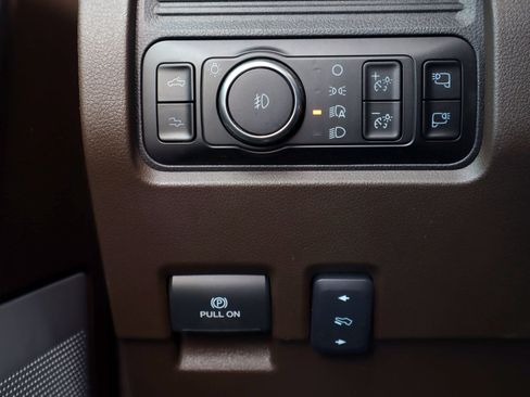 Used 2025 Ford F250 King Ranch image 17