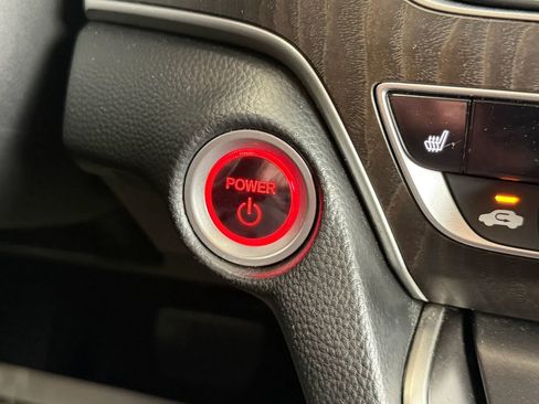 Used 2019 Honda Accord EX-L image 20