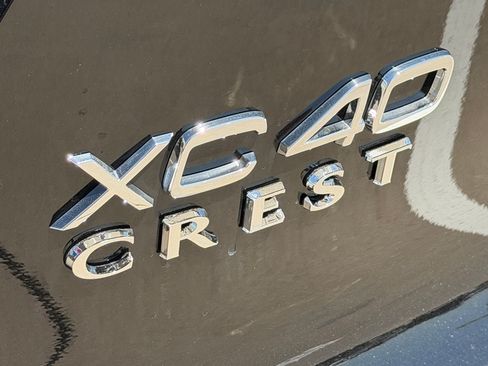 New 2026 Volvo XC40 B5 Core w/ Protection Package Premier AWD/4WD image 9