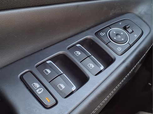 Used 2023 Hyundai Santa Fe SEL w/ Premium Package AWD/4WD image 28