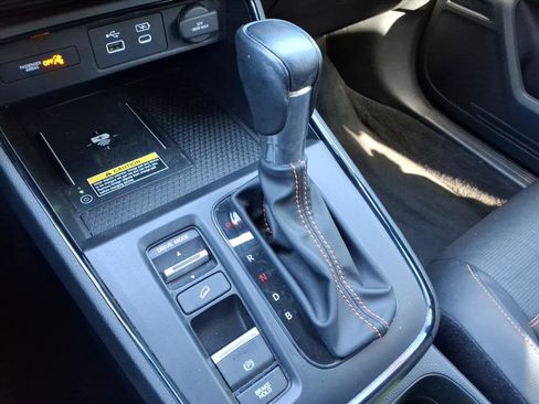 Used 2023 Honda CR-V Sport Touring image 23