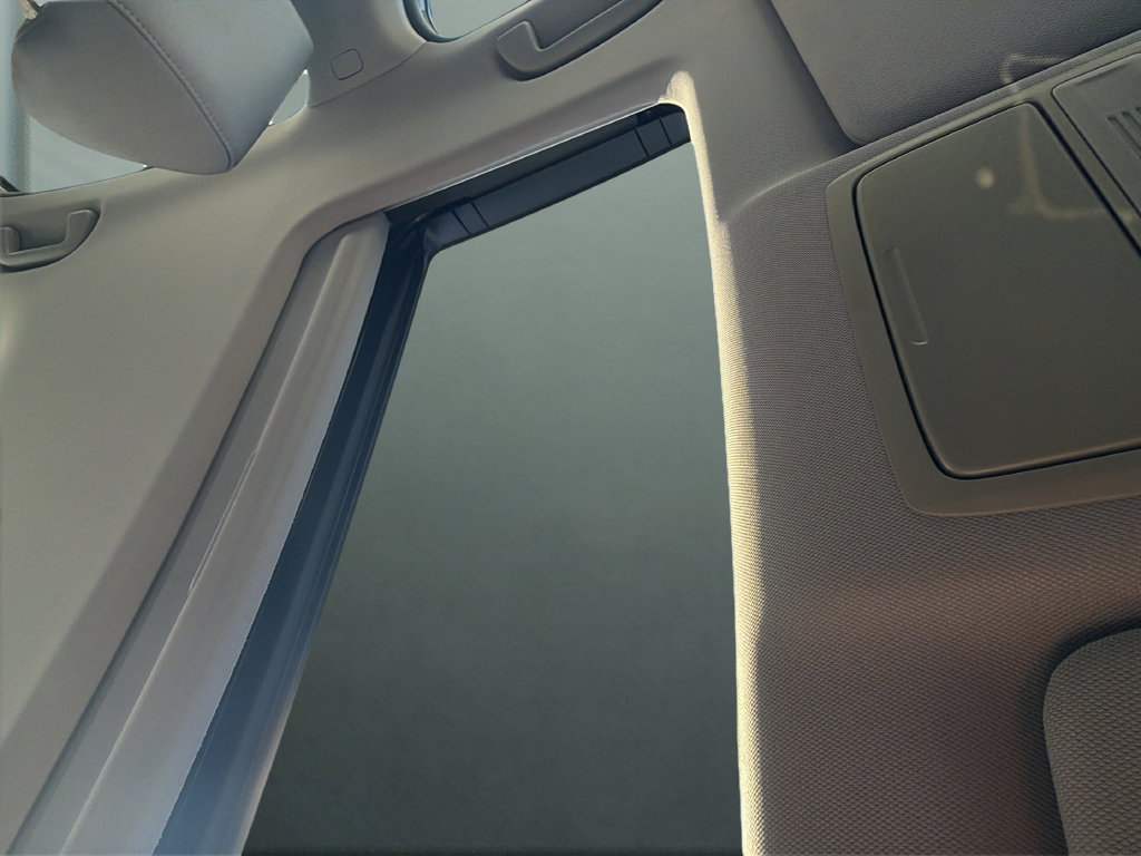 Used 2020 Honda Accord EX image 17