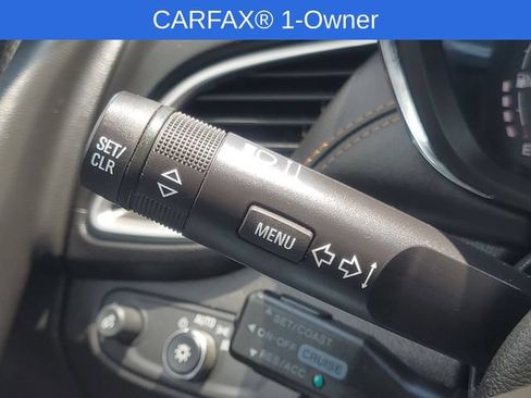 Used 2020 Chevrolet Trax LS FWD image 14