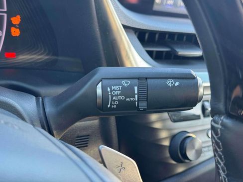 Used 2020 Lexus ES 350 w/ Premium Package FWD image 27