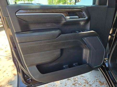 Certified 2023 GMC Sierra 1500 Elevation RWD image 18