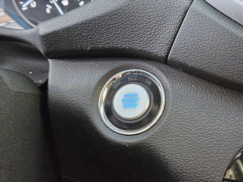 Used 2016 Hyundai Tucson Limited image 17